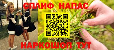 твердый Славгород