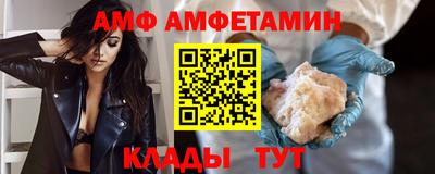 гашиш Среднеуральск